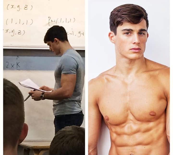 Pietro Boselli