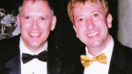 Jim Obergefell