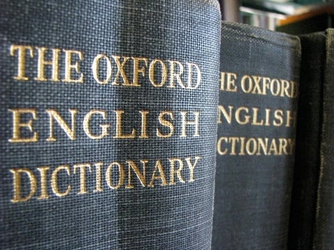 oed