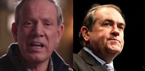 pataki