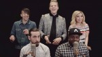 Pentatonix