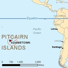 pitcarin