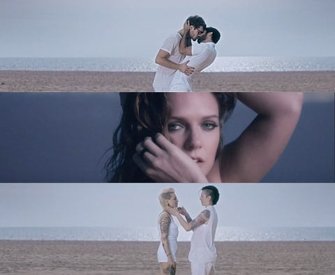 Tove Lo