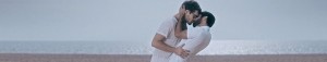Tove Lo - Timebomb