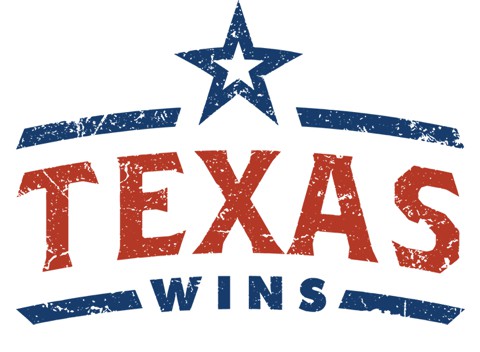 txwins