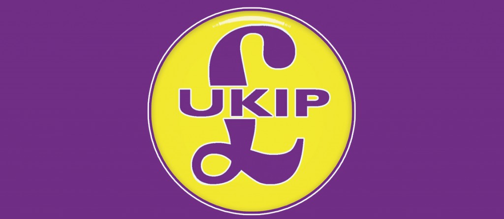 ukip