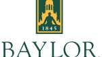 Baylor University