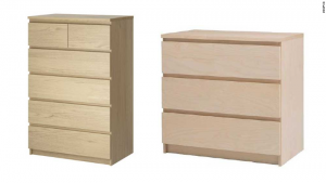 150722093858-ikea-drawers-780x439