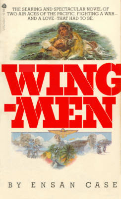 Wingmen