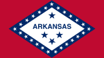 Arkansas
