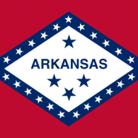 Arkansas