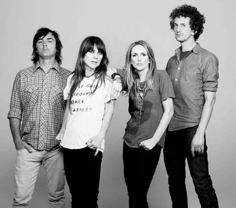 5.-Veruca-Salt