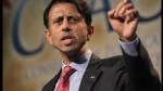 bobby jindal