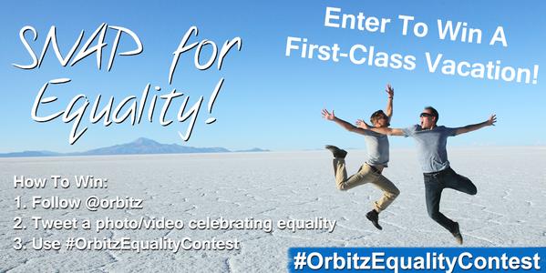 Orbitz