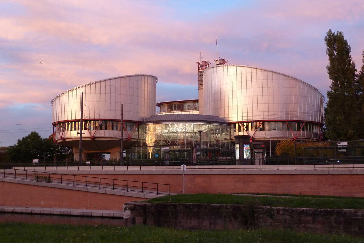 European_Court_of_Human_Rights,_2010