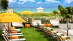 Hilton Cabana Miami Beach