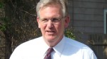 Jay Nixon
