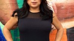 Jennicet Eva Gutiérrez