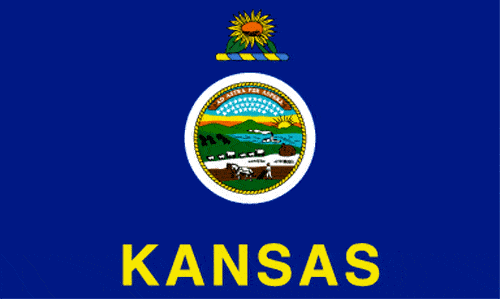 Kansas