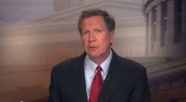 Kasich.John