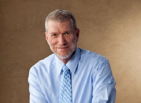 Ken Ham (2)