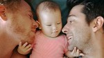 Gay Dads