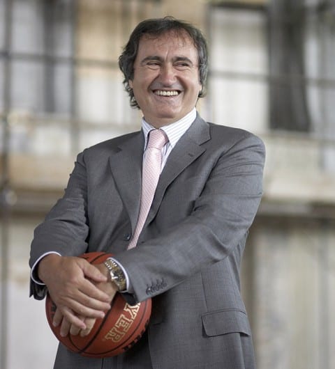 LuigiBrugnaro Towleroad Gay News