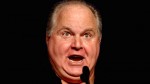 Rush Limbaugh
