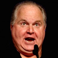 Rush Limbaugh