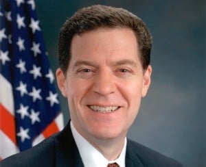 Sam-Brownback-e1435911140680 (1)