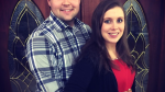 Josh Duggar