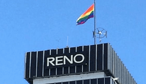 Reno