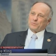 Steve King