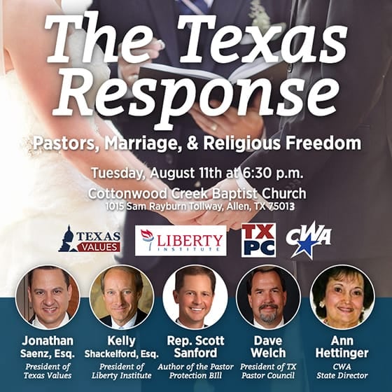 The_Texas_Response_560w.55ad15b18388e39443