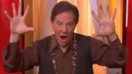 Tom DeLay