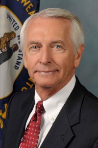 beshear