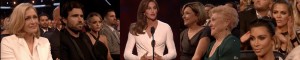 Caitlyn Jenner