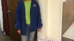 Arkansas clerk