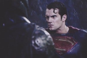 bvs