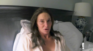 caitlyn jenner