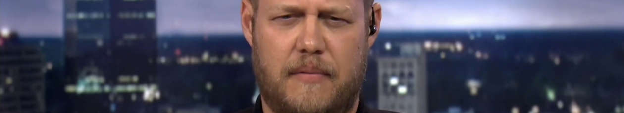 Kentucky County Clerk Casey Davis