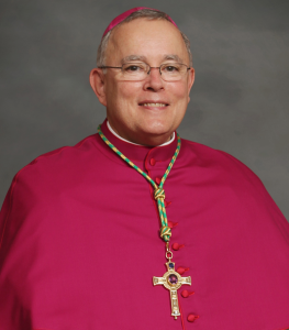 chaput