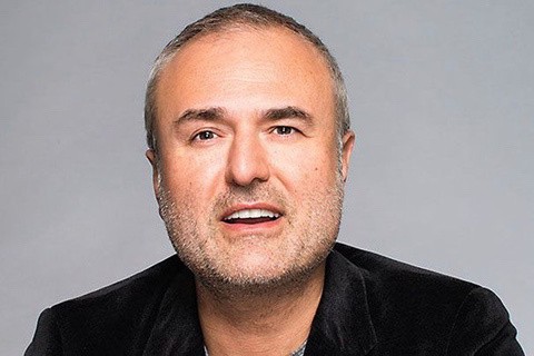 nick denton gawker bankruptcy