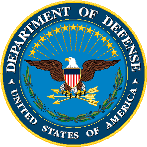 department of defense