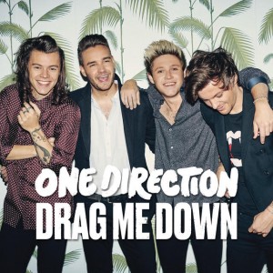 dragmedown