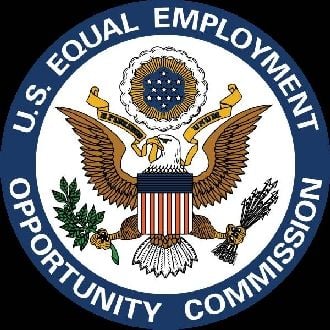 EEOC ruling