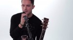 Eli Lieb