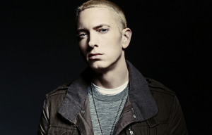 eminem