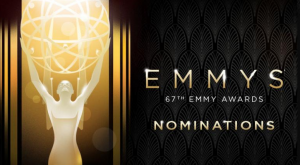 emmy