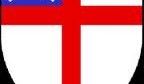 Episcopal